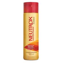 CR-CAB-NEUTROX-100G
