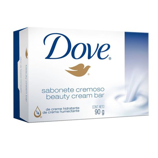 SAB-DOVE-90G-REGULAR