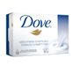 SAB-DOVE-90G-REGULAR