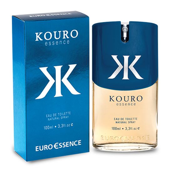 DEO-COL-EUROESSENCE-100ML-KOURO