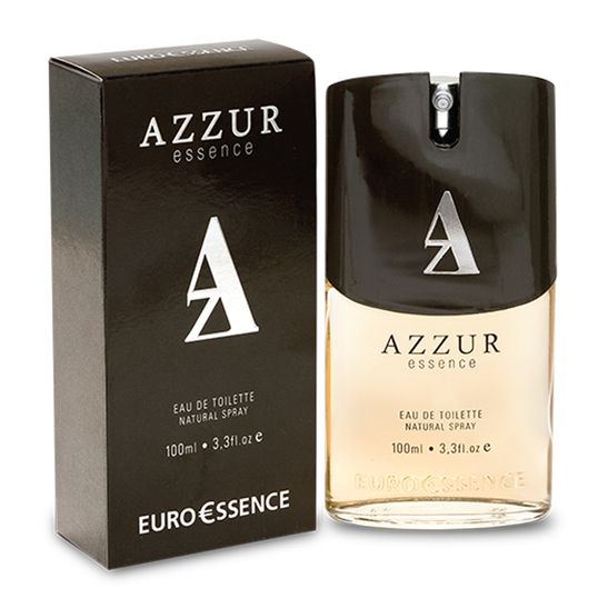 DEO-COL-EUROESSENCE-100ML-AZZUR
