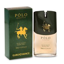 DEO-COL-EUROESSENCE-100ML-APOLO