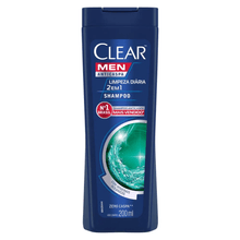 SH-CLEAR-ANTICASPA-200ML-LIMPEZA-DIARIA