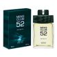 DEO-COL-MENS-CLUB-100ML-INFINITY