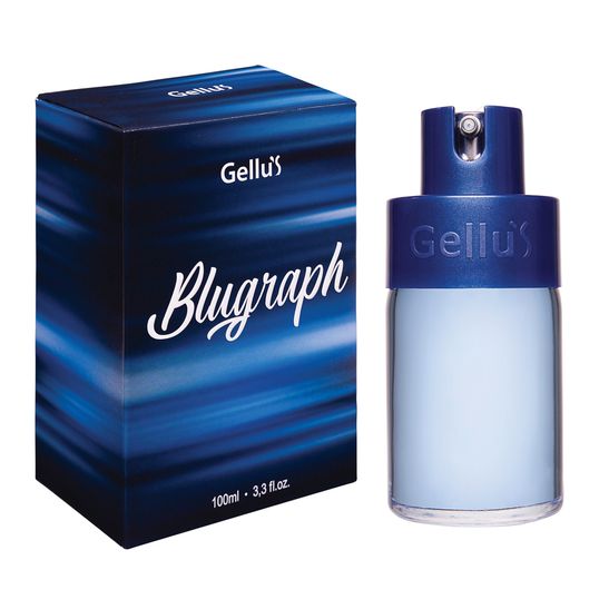 DEO-COL-GELLUS-100ML-BLUEGRAPHIC