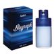 DEO-COL-GELLUS-100ML-BLUEGRAPHIC