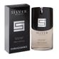 DEO-COL-EUROESSENCE-100ML-SILVER