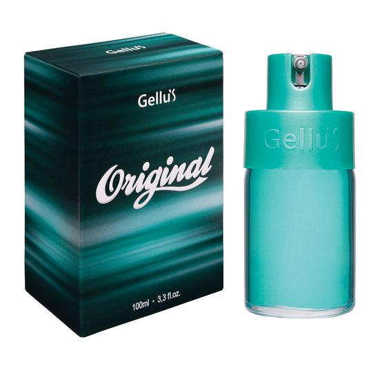 DEO-COL-GELLUS-100ML-ORIGINAL