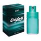 DEO-COL-GELLUS-100ML-ORIGINAL