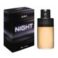 DEO-COL-GELLUS-100ML-BY-NIGHT