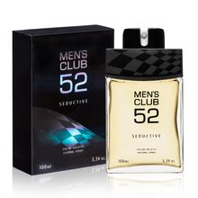 DEO-COL-MENS-CLUB-100ML-SEDUCTIVE