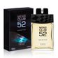 DEO-COL-MENS-CLUB-100ML-SEDUCTIVE