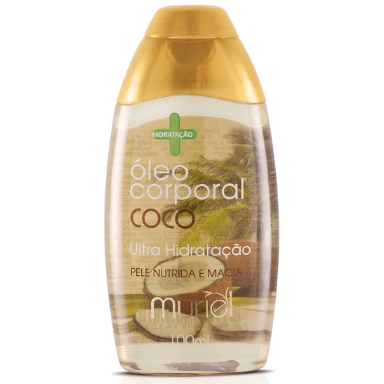 OLEO-CORP-MURIEL-100ML-COCO