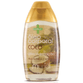 OLEO-CORP-MURIEL-100ML-COCO
