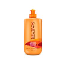 CR-PENT-NEUTROX-300G-SOS
