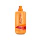 CR-PENT-NEUTROX-300G-SOS