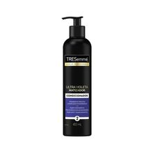 COND-TRESEMME-400ML-ULT-VIOLET-MAT