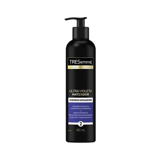 COND-TRESEMME-400ML-ULT-VIOLET-MAT