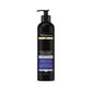 COND-TRESEMME-400ML-ULT-VIOLET-MAT