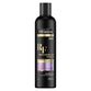 SH-TRESEMME-400ML-RECONST-FORCA