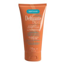 DEFRIZ-SOFT-HAIR-240ML-CACHOS