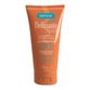 DEFRIZ-SOFT-HAIR-240ML-CACHOS