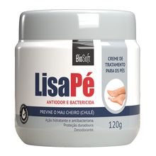 CR-P-PES-LISA-PE-SOFT-HAIR-120G-ANTI-ODOR