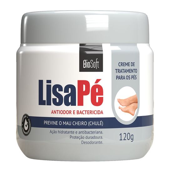 CR-P-PES-LISA-PE-SOFT-HAIR-120G-ANTI-ODOR