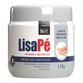 CR-P-PES-LISA-PE-SOFT-HAIR-120G-ANTI-ODOR