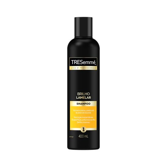 SH-TRESEMME-400ML-BRILHO-LAMELAR