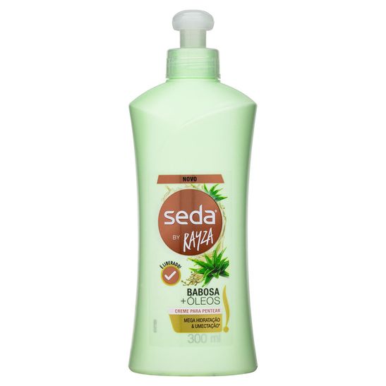 CR-PENT-SEDA-300ML-BABOSA