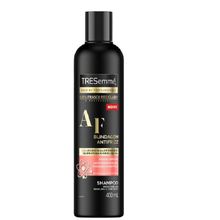 SH-TRESEMME-400ML-BLIND-ANTIFRIZZ