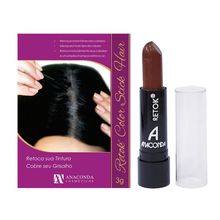 RETOK-ANACONDA-STICK-CAST-MEDIO