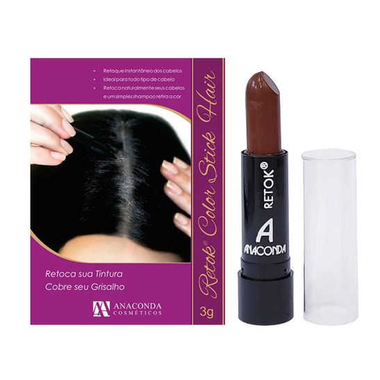 RETOK-ANACONDA-STICK-CAST-MEDIO