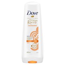 COND-DOVE-400ML-TR-CACHEADOS