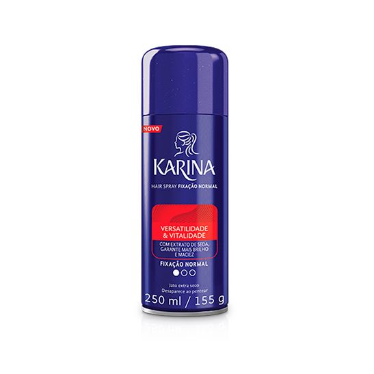 FIXADOR-SP-KARINA-250ML-NORMAL