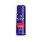FIXADOR-SP-KARINA-250ML-NORMAL