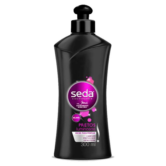CR-PENT-SEDA-300ML-PRETOS-LUMINOS
