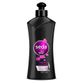 CR-PENT-SEDA-300ML-PRETOS-LUMINOS