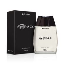 DEO-COL-PHYTO-MASC-100ML-ARRAZO
