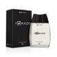 DEO-COL-PHYTO-MASC-100ML-ARRAZO