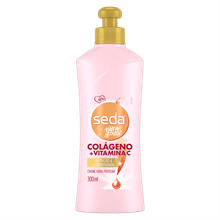 CR-PENT-SEDA-300ML-COLAGENO-VITA-C