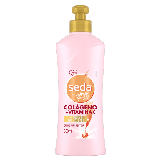 CR-PENT-SEDA-300ML-COLAGENO-VITA-C