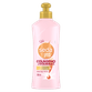 CR-PENT-SEDA-300ML-COLAGENO-VITA-C