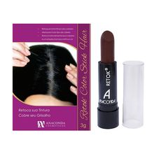 RETOK-ANACONDA-STICK-CASTANHO