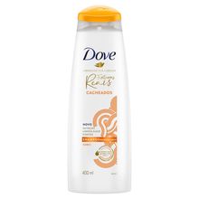 SH-DOVE-400ML-TR-CACHEADOS