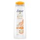 SH-DOVE-400ML-TR-CACHEADOS