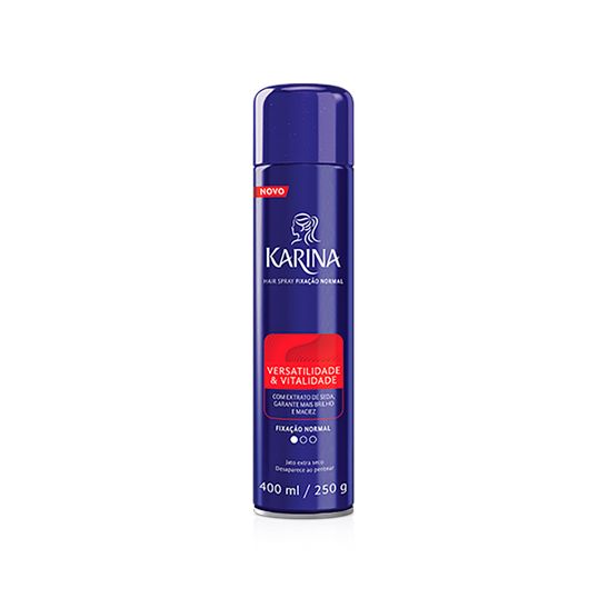 FIXADOR-SP-KARINA-400ML-NORMAL