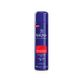 FIXADOR-SP-KARINA-400ML-NORMAL