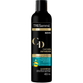 SH-TRESEMME-400ML-CACH-PERF